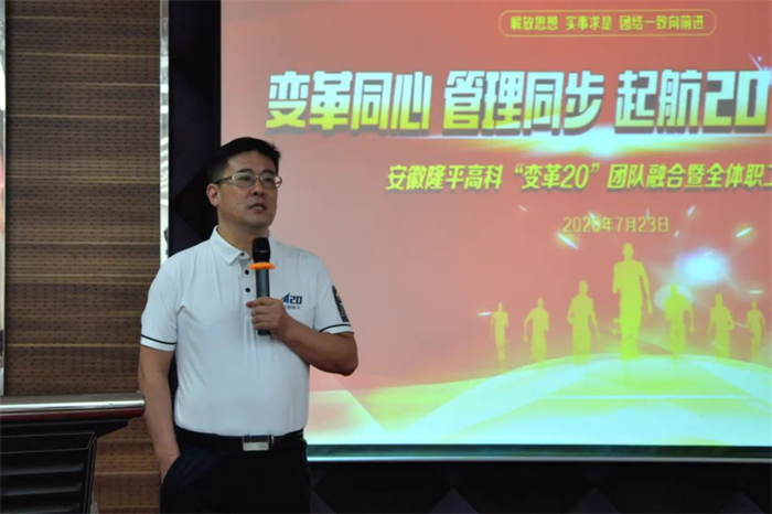 1597822696770197.png 圖片2.png