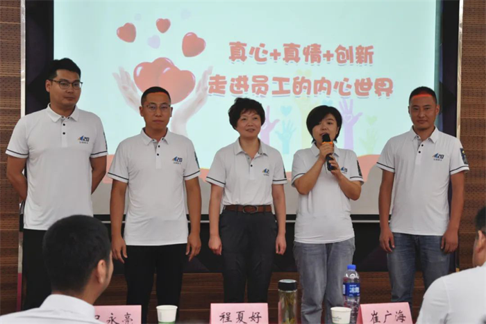 1597823156405072.png 圖片12.png