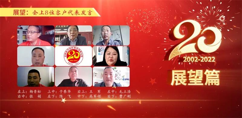 1652939226812351.jpg 33.jpg